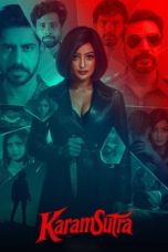 akxdNCJQ3wh0bRLRl2p7VaICRXe