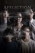 eeHRlDkhNZ9pOCFGHK23kuSTCpX