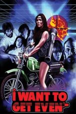 pljHiZuOVP0cjXORTktwJPW8ZPW