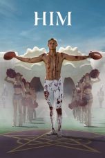 Him 2025 Lk21 | Layarkaca21 | Rebahin