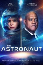 The Astronaut 2025 Lk21 | Layarkaca21 | Rebahin