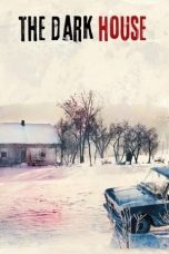 zLMUrJkPDZbcO0TQ5uNoPiM2RKg